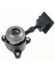 Cuscinetto di rilascio della frizione idraulica ORIGINALE SACHS riferimento 3182 600 167