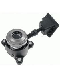 SACHS ORIGINAL hydraulic clutch release bearing reference 3182 600 167