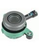 Cuscinetto di rilascio della frizione idraulica ORIGINALE SACHS riferimento 3182 600 169