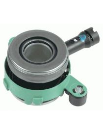 SACHS ORIGINAL hydraulisches Kupplungsausrücklager, Referenznummer 3182 600 169