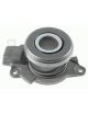Cuscinetto di rilascio della frizione idraulica ORIGINALE SACHS riferimento 3182 600 174