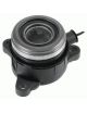 SACHS ORIGINAL hydraulisches Kupplungsausrücklager, Referenznummer 3182 600 175