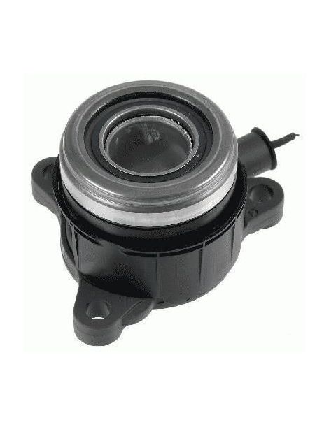 Cojinete de desembrague hidrulico SACHS ORIGINAL referencia 3182 600 175