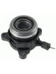 Cojinete de desembrague hidrulico SACHS ORIGINAL referencia 3182 600 176