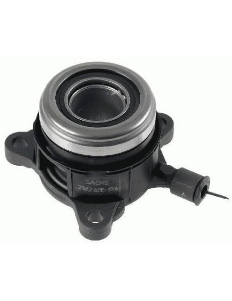 SACHS ORIGINAL hydraulic clutch release bearing reference 3182 600 176