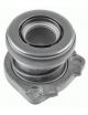 Cojinete de desembrague hidrulico SACHS ORIGINAL referencia 3182 600 177