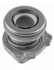 SACHS ORIGINEEL hydraulisch koppelingsdruklager referentie 3182 600 177