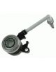 Cojinete de desembrague hidrulico SACHS ORIGINAL referencia 3182 600 179