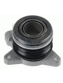 SACHS ORIGINAL hydraulic clutch release bearing reference 3182 600 180