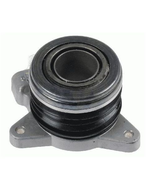 SACHS ORIGINAL hydraulic clutch release bearing reference 3182 600 180
