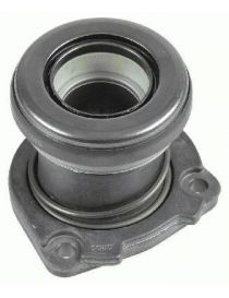 Cojinete de desembrague hidrulico SACHS ORIGINAL referencia 3182 600 182