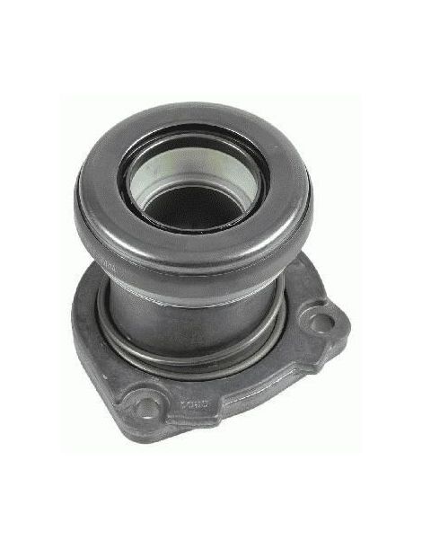 Cojinete de desembrague hidrulico SACHS ORIGINAL referencia 3182 600 182
