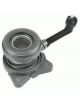Cojinete de desembrague hidrulico SACHS ORIGINAL referencia 3182 600 183