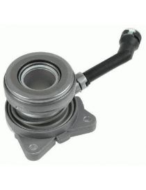 SACHS ORIGINAL hydraulic clutch release bearing reference 3182 600 183