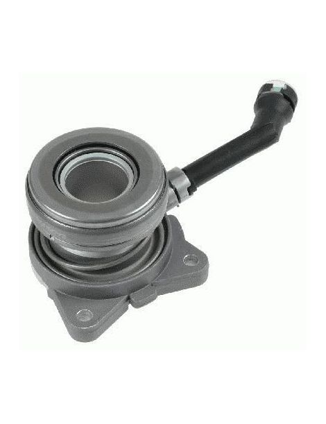 Cojinete de desembrague hidrulico SACHS ORIGINAL referencia 3182 600 183