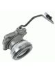 Cojinete de desembrague hidrulico SACHS ORIGINAL referencia 3182 600 184