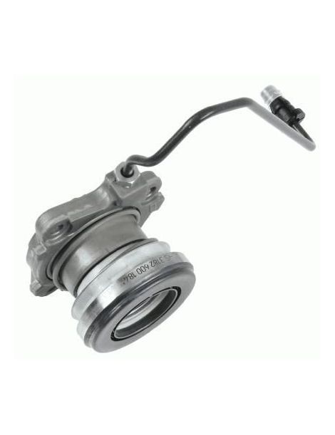 SACHS ORIGINAL hydraulic clutch release bearing reference 3182 600 184