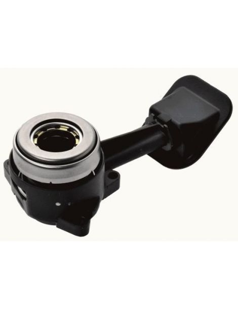 Cuscinetto di rilascio della frizione idraulica ORIGINALE SACHS riferimento 3182 600 185