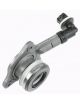 Cojinete de desembrague hidrulico SACHS ORIGINAL referencia 3182 600 186