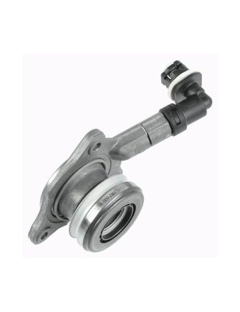 Cuscinetto di rilascio della frizione idraulica ORIGINALE SACHS riferimento 3182 600 186