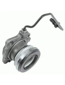 Cojinete de desembrague hidrulico SACHS ORIGINAL referencia 3182 600 187