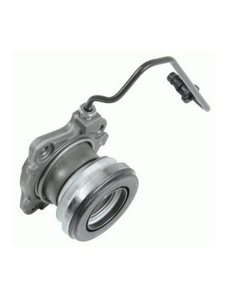 Cuscinetto di rilascio della frizione idraulica ORIGINALE SACHS riferimento 3182 600 187