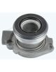 Cojinete de desembrague hidrulico SACHS ORIGINAL referencia 3182 600 188