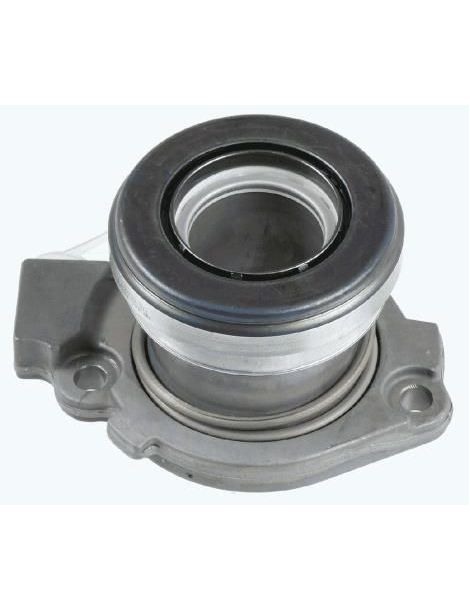 Cuscinetto di rilascio della frizione idraulica ORIGINALE SACHS riferimento 3182 600 188