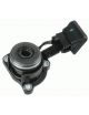 Cojinete de desembrague hidrulico SACHS ORIGINAL referencia 3182 600 190
