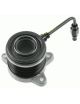Cojinete de desembrague hidrulico SACHS ORIGINAL referencia 3182 600 192