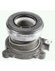 Cojinete de desembrague hidrulico SACHS ORIGINAL referencia 3182 600 193