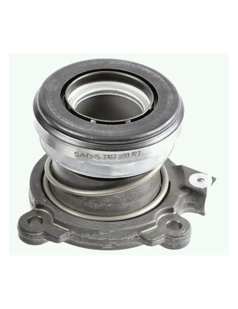 SACHS ORIGINAL hydraulic clutch release bearing reference 3182 600 193