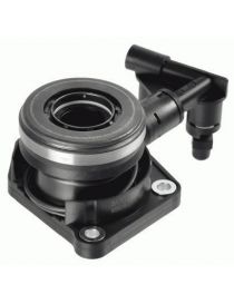 Cuscinetto di rilascio della frizione idraulica ORIGINALE SACHS riferimento 3182 600 198