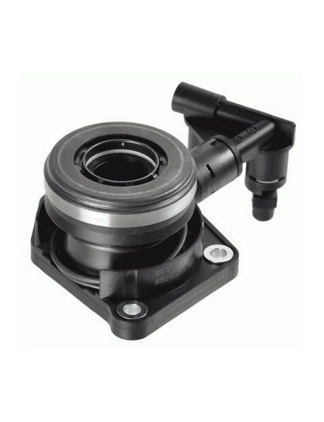 Cuscinetto di rilascio della frizione idraulica ORIGINALE SACHS riferimento 3182 600 198
