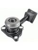 Cuscinetto di rilascio della frizione idraulica ORIGINALE SACHS riferimento 3182 600 199