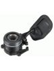 Cojinete de desembrague hidrulico SACHS ORIGINAL referencia 3182 600 201