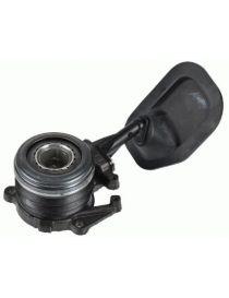Cuscinetto di rilascio della frizione idraulica ORIGINALE SACHS riferimento 3182 600 201