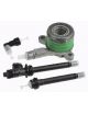 Cojinete de desembrague hidrulico SACHS ORIGINAL referencia 3182 600 202