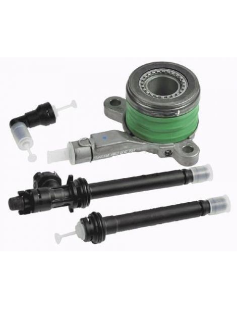 Cojinete de desembrague hidrulico SACHS ORIGINAL referencia 3182 600 202