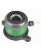 Cuscinetto di rilascio della frizione idraulica ORIGINALE SACHS riferimento 3182 600 203
