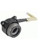 Cojinete de desembrague hidrulico SACHS ORIGINAL referencia 3182 600 204