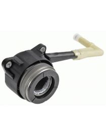 Cuscinetto di rilascio della frizione idraulica ORIGINALE SACHS riferimento 3182 600 204