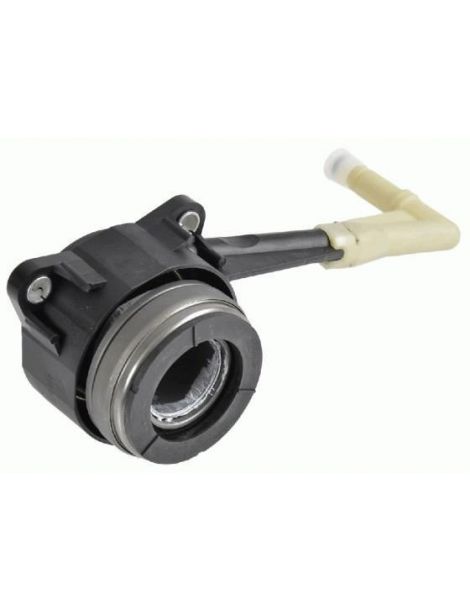 Cojinete de desembrague hidrulico SACHS ORIGINAL referencia 3182 600 204