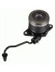 SACHS ORIGINAL hydraulisches Kupplungsausrücklager, Referenznummer 3182 600 205