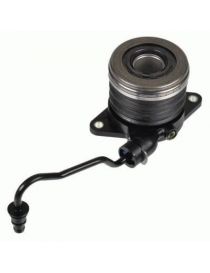 Cojinete de desembrague hidrulico SACHS ORIGINAL referencia 3182 600 205