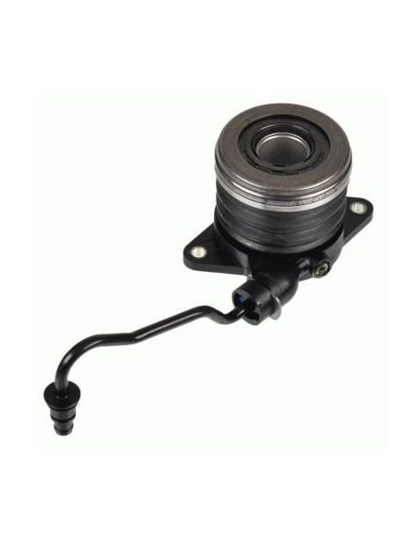 Cojinete de desembrague hidrulico SACHS ORIGINAL referencia 3182 600 205