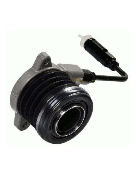 Cuscinetto di rilascio della frizione idraulica ORIGINALE SACHS riferimento 3182 600 207