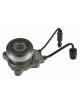 Cojinete de desembrague hidrulico SACHS ORIGINAL referencia 3182 600 209