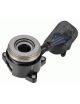 Cojinete de desembrague hidrulico SACHS ORIGINAL referencia 3182 600 211