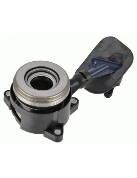 Cuscinetto di rilascio della frizione idraulica ORIGINALE SACHS riferimento 3182 600 211